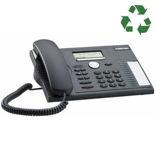 Mitel 5370 Reconditionné