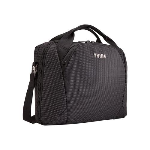 Thule Crossover 2 - Sacoche pour ordinateur portable - 13.3" - noir