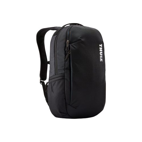 Thule Subterra TSLB-315 - Sac à dos pour ordinateur portable - 15" - 15.6" - noir