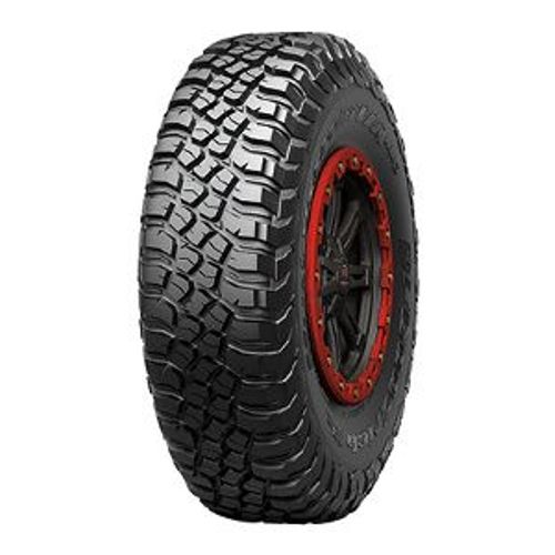 Pneu BF Goodrich Mud-Terrain T/A KM 3 ( 27x11.00 R14, NHS, POR )