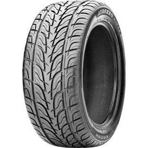 Pneu Sailun Atrezzo SVR LX ( 305/50 R20 120V XL )