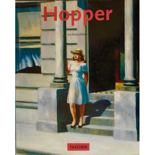 Hopper