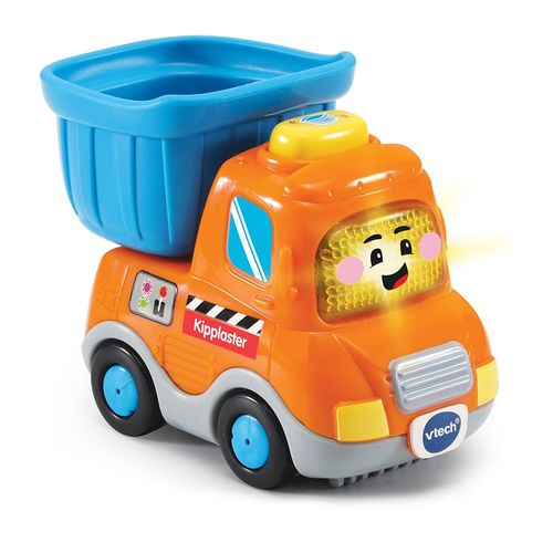 Vtech 80-517304 Jouet D'apprentissage