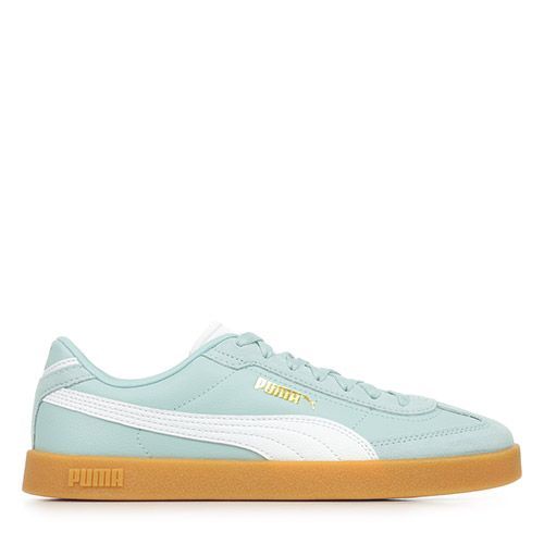 Puma Club Ii Era