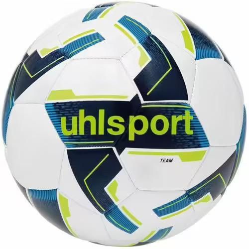 Ballon De Football Uhlsport Team