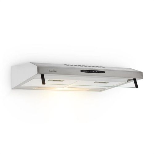 Klarstein UW60SF Hotte aspirante