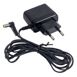 SIEMENS Adaptateur 6.5V pour Teléphones GIGASET A220/SL400/C530...[SSW-2369 C39280 Z4C707]