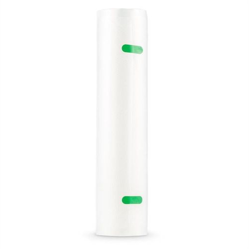 Klarstein Bagpack XL feuilles d'emballage sous vide