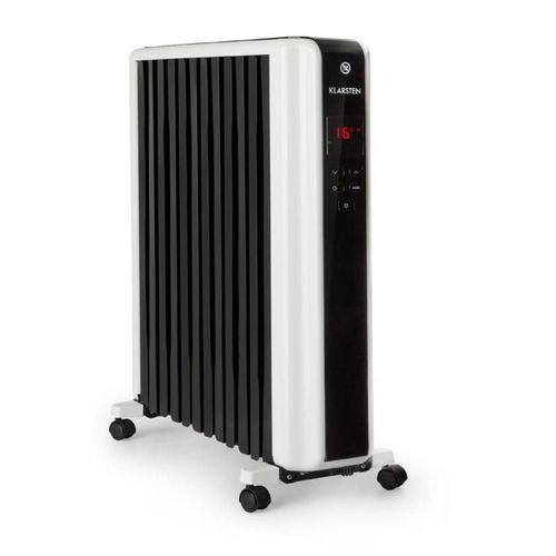 Klarstein Thermaxx 2500 radiateur à huile