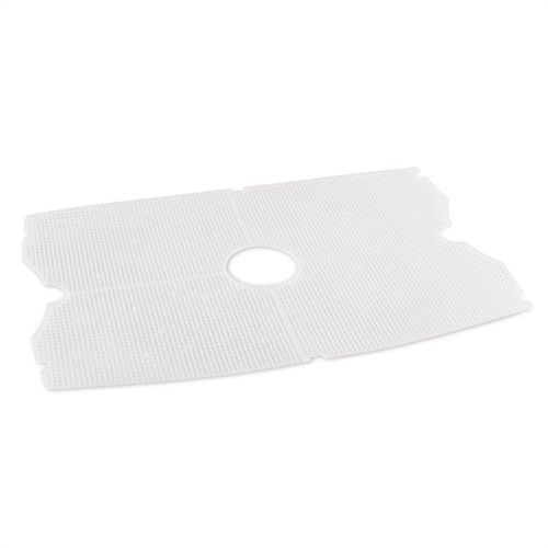 Klarstein Bananarama feuille de rechange pour déshydrateur