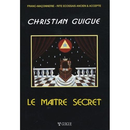 Le Maître Secret