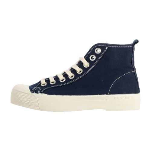 Tennis Bensimon Stella B79