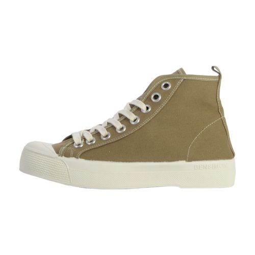 Tennis Bensimon Stella B79