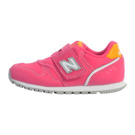 new balance 373 enfant