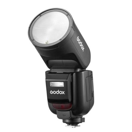 GODOX Flash Speedlite V1Pro compatible avec Canon