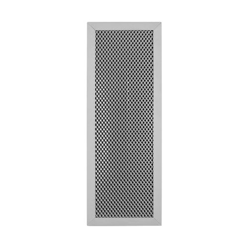 Klarstein Filtre combiné pour hottes aspirantes
