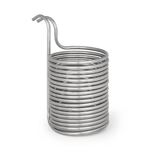 Klarstein Chiller 12 refroidisseur par immersion