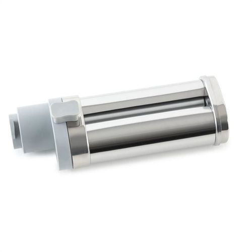 Klarstein Lucia Pasta Flat Embout pâtes réglable