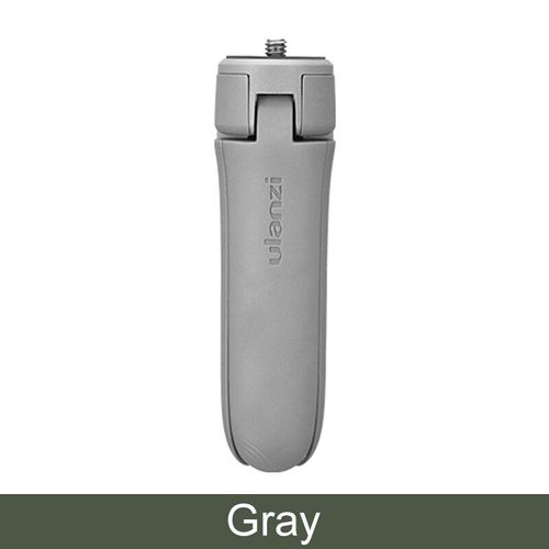 Gary - support de montage pour Mini téléphone MT-10, pour appareil photo DSLR DJI OSMO Mobile 3 OSMO Pocket Zhiyun, adaptateur de trépied lisse