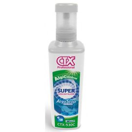 Anti-algues concentrés AstralPool CTX 530C - 1 litre