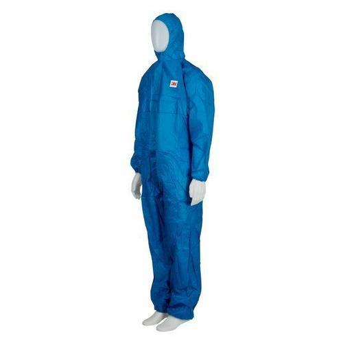 3M Combinaison de protection 4530, taille L