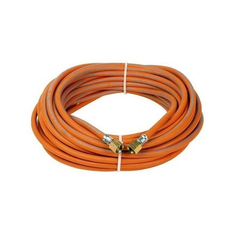 Tuyau de soudage à raccords sertis EXPRESS