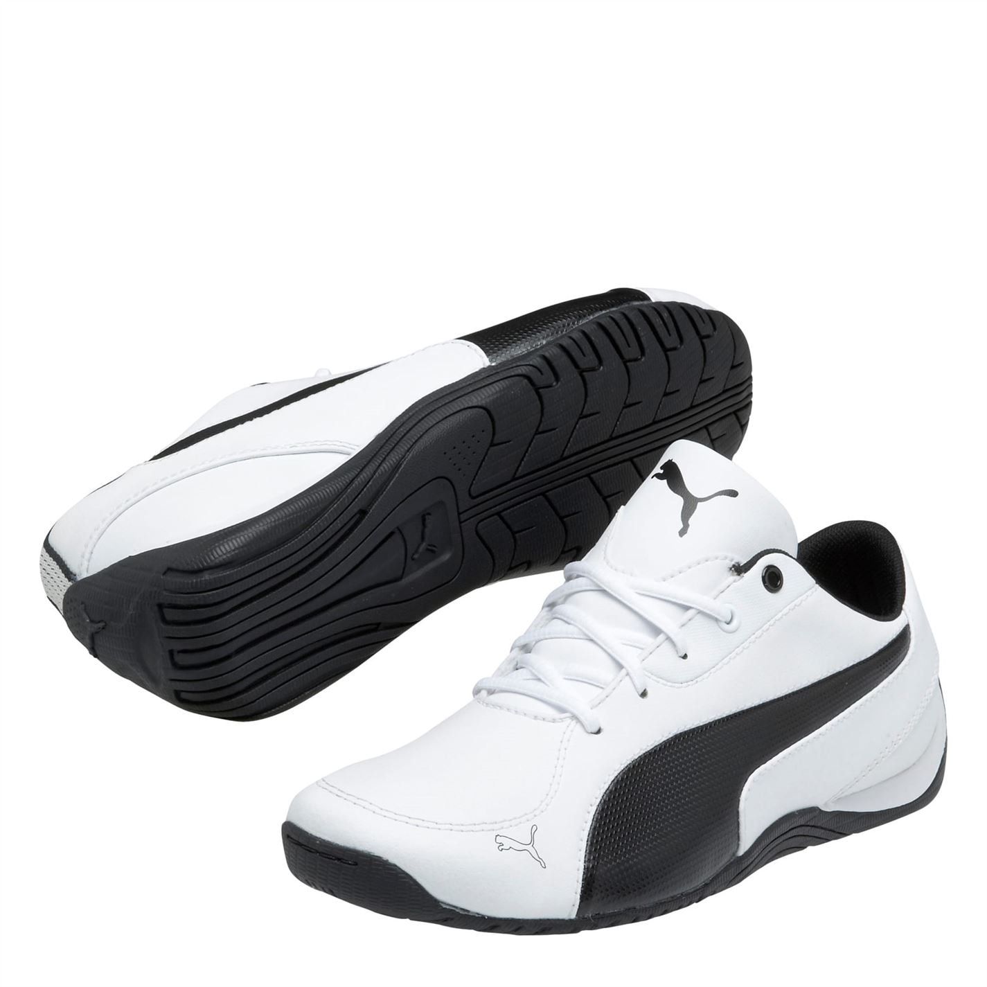 puma drift cat enfant