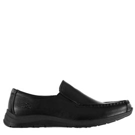slippers homme pas cher