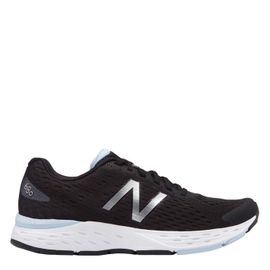 New Balance 680V6 Chaussures De Running Baskets Sport Femmes ... New Balance 680V6 Chaussures De Running Baskets Sport Femmes ...