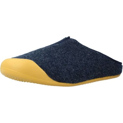 Nordikas 9925 Colour Bleu