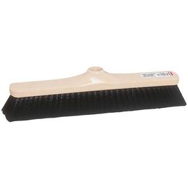 Balai profesionnel extra souple 38 cm