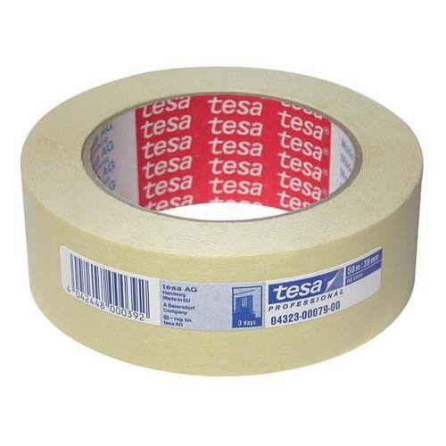 Ruban protection peinture - 50 m x 38 mm