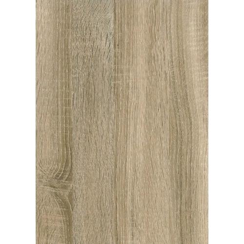Rouleau adhésif - 67.5 cm x 2 m - bois chêne Sonoma Clair