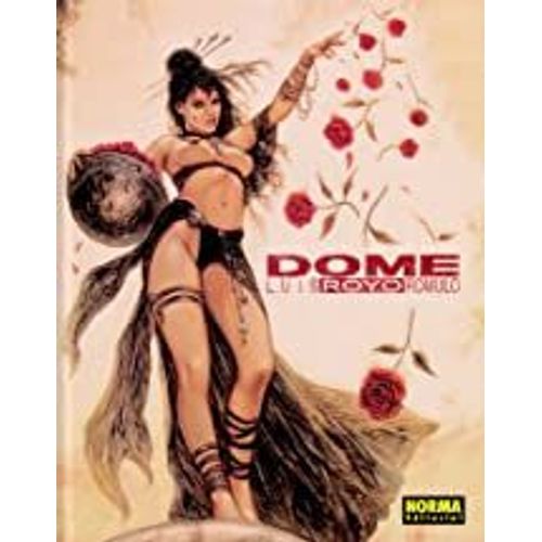 Dome