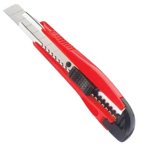 Cutter - 18 mm