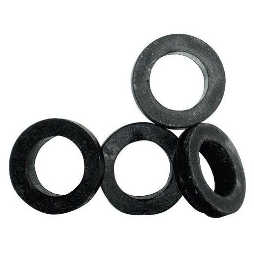 Joint bouteille butane - lot de 10