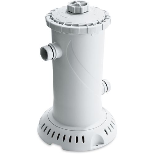 Pompe À Filtre 3785 Litres/Heure 220v-240v