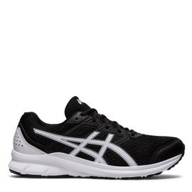 basket asics blanche homme