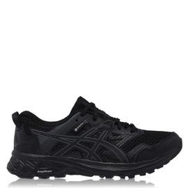 Asics nimbus clearance femme 40.5