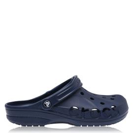 Soldes Crocs Bleu Hommes Sandales Nos bonnes affaires de janvier