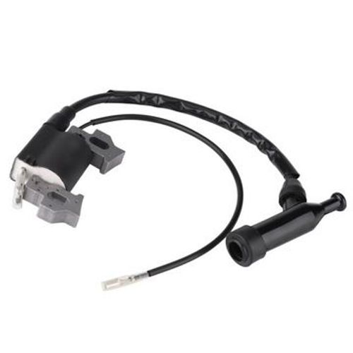 Bobine D'allumage Pour Moteur Gx110 Gx140 Gx120 Gx160 Gx200 Qc3748