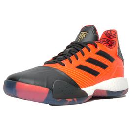 basket adidas couleur