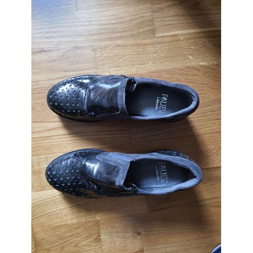 Chaussures Folies Taille 37