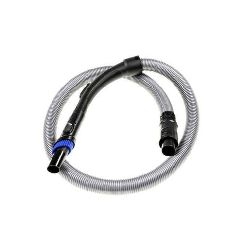 Tuyau, Flexible - Aspirateur (432200427091 PHILIPS)