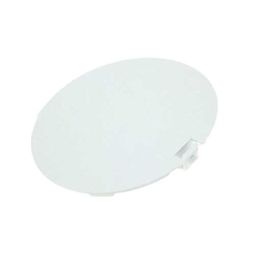 Volet d'origine Lave-linge (00655850 NEFF SIEMENS VIVA CONSTRUCTA BOSCH)