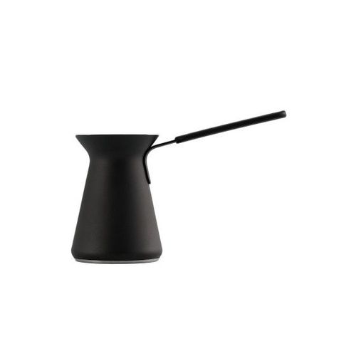 Cafetière turque Goat Story Otto Black