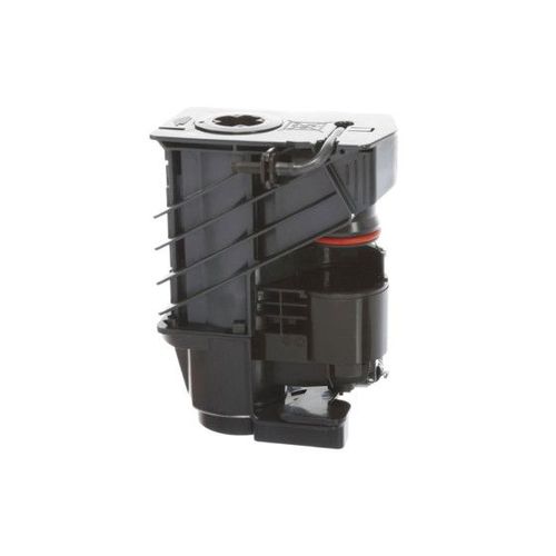 Unité de préparation de café pour machines à café série BOSCH/SIEMENS EQ.9 (11043543)