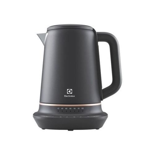 Bouilloire Electrolux Explore 7 E7K1-6BP