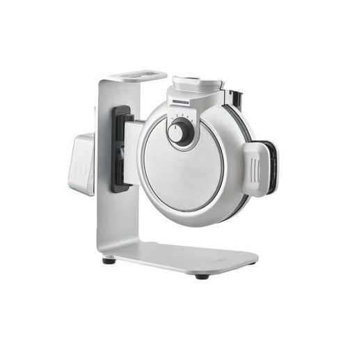 Gaufrier CASO Design Caso WaffleUp