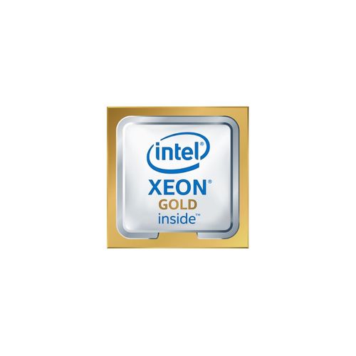 Intel Xeon Gold 5416S - 2 GHz - 16 curs - 32 fils - 30 Mo cache - FCLGA4677 Socket